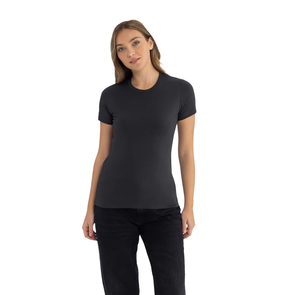 Women's Cotton T-Shirt