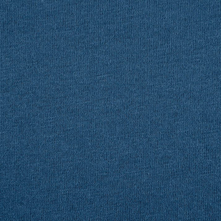 Women's Cotton T-Shirt - Image 5