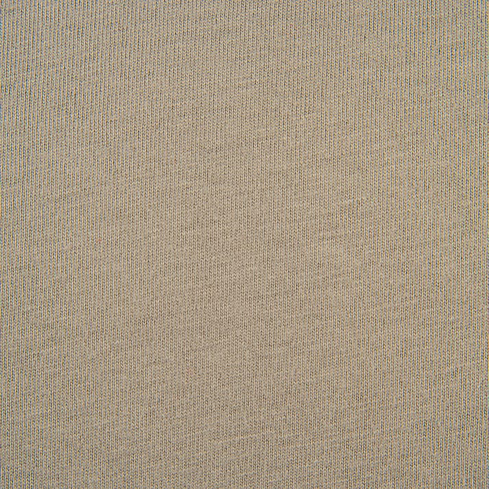 Women's Cotton T-Shirt - Image 5