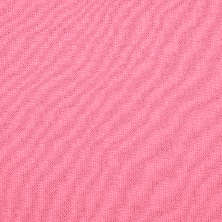 Youth Cotton Princess T-Shirt - Image 6