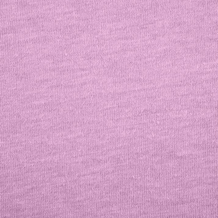 Youth Cotton Princess T-Shirt - Image 6