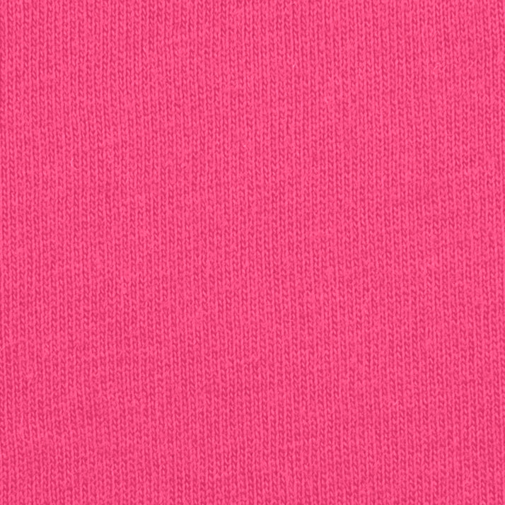 Youth Cotton Princess T-Shirt - Image 6