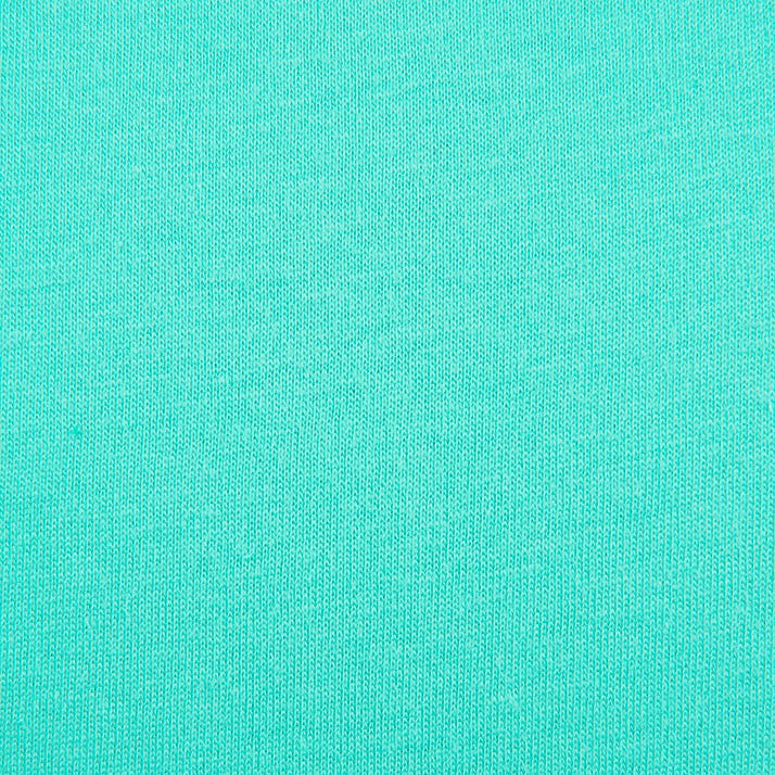 Youth Cotton Princess T-Shirt - Image 6