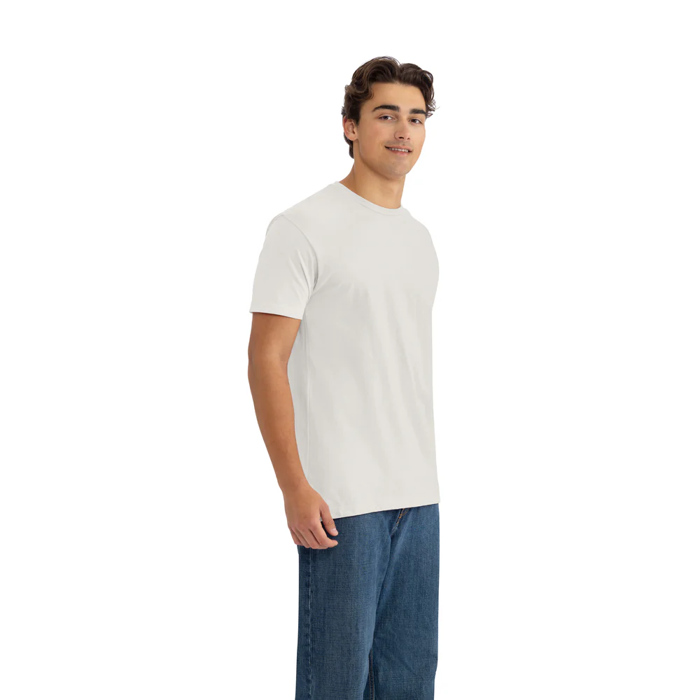 Cotton T-Shirt - Image 3