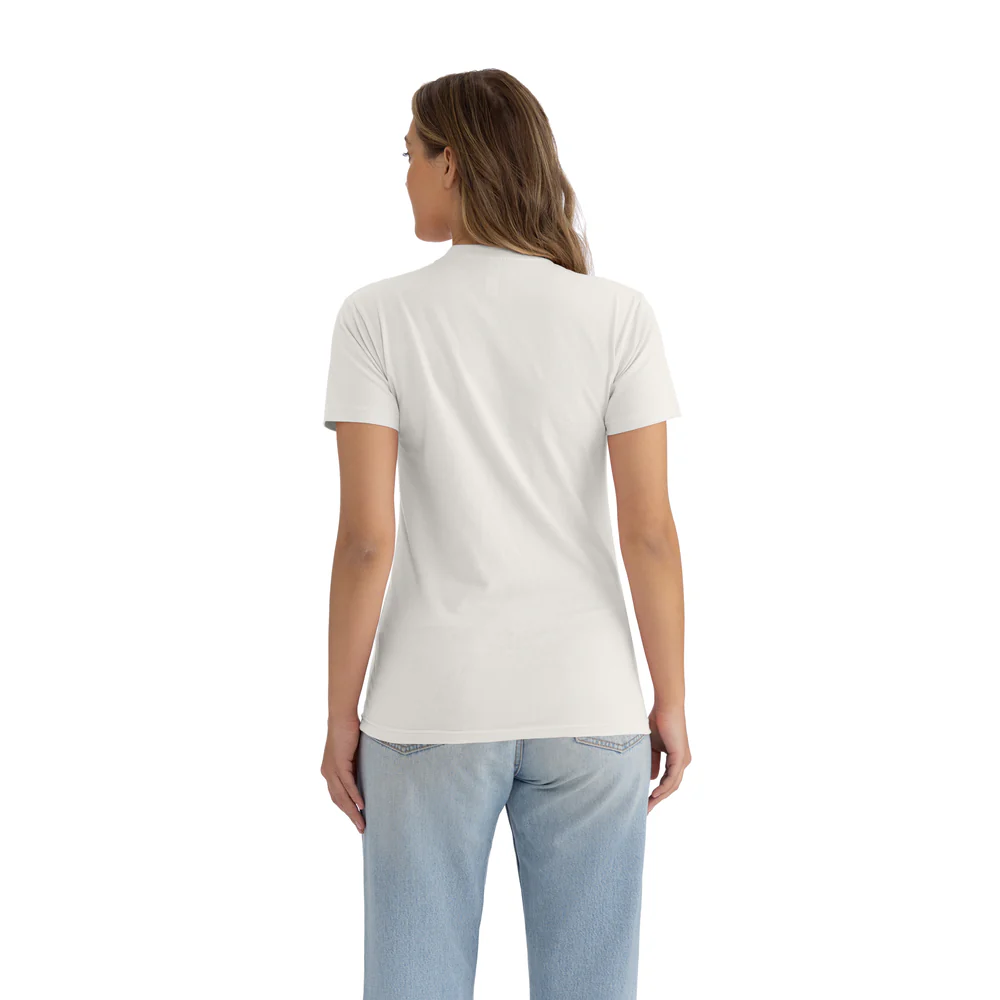 Cotton T-Shirt - Image 5
