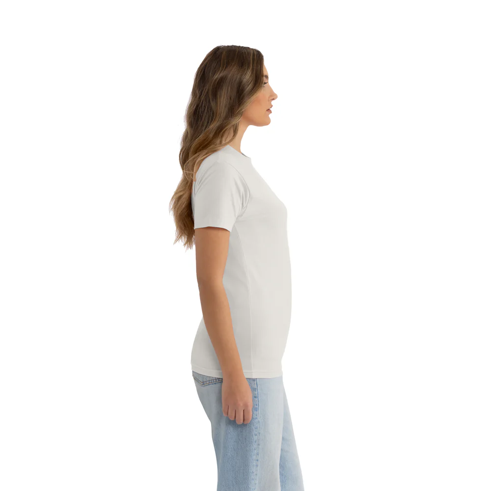 Cotton T-Shirt - Image 6