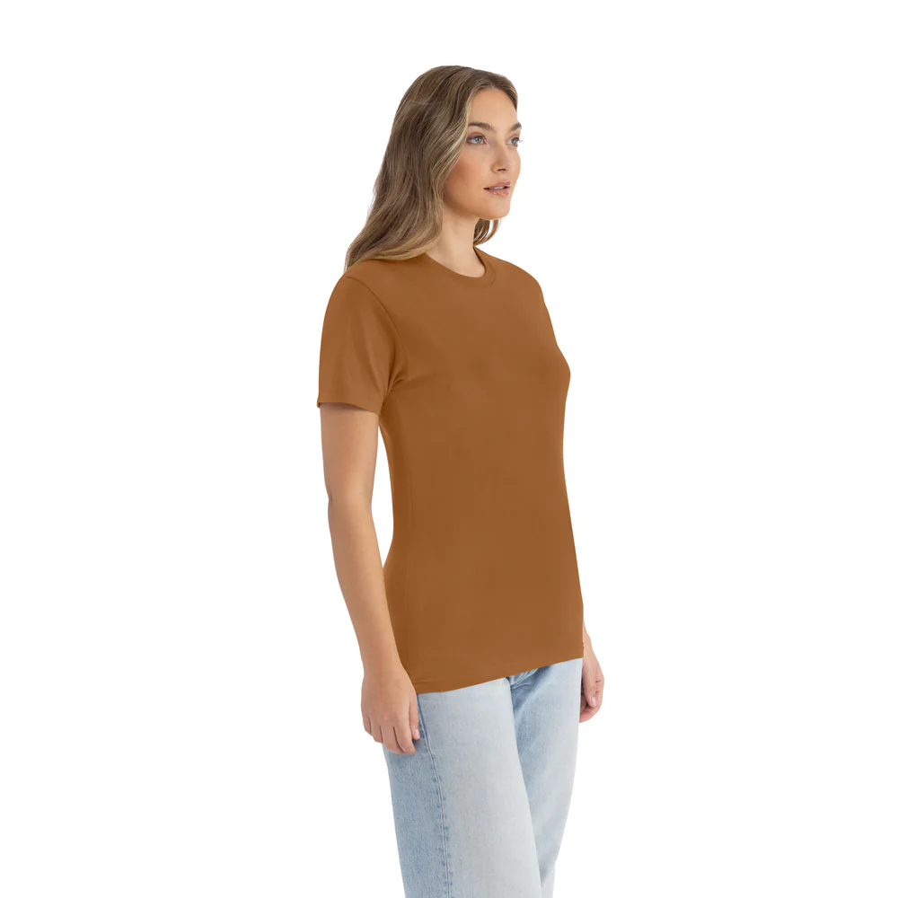 Cotton T-Shirt - Image 6