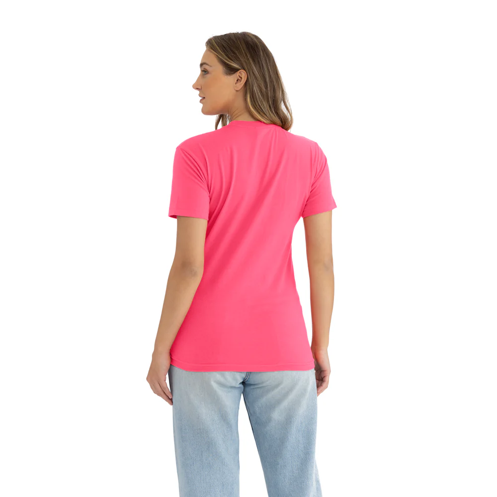 Cotton T-Shirt - Image 5