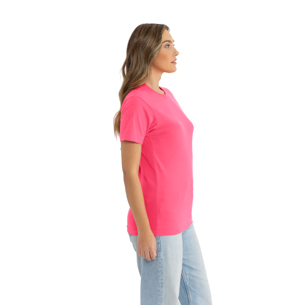 Cotton T-Shirt - Image 6