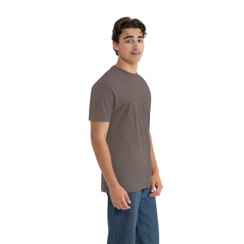 Cotton T-Shirt - Image 3