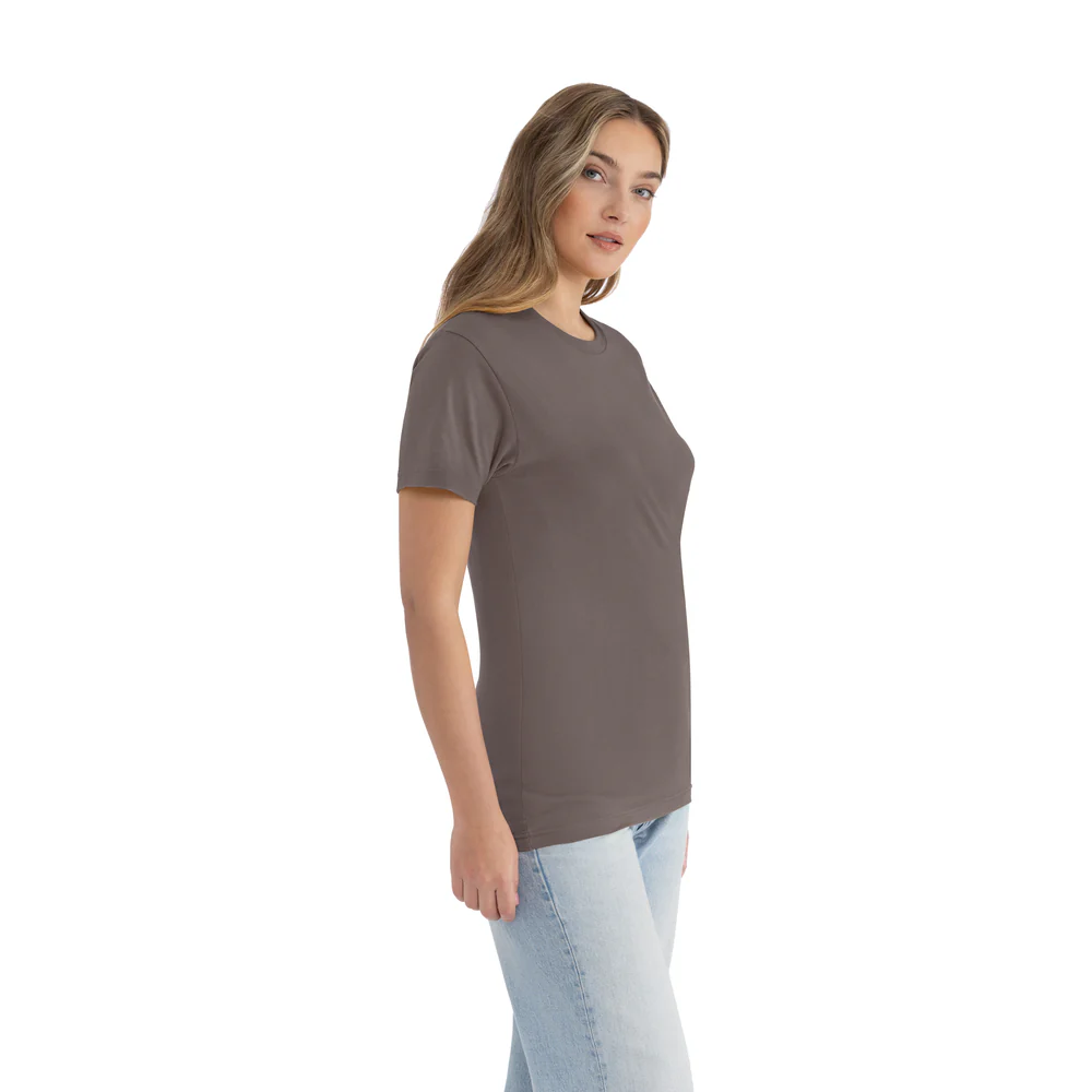 Cotton T-Shirt - Image 6