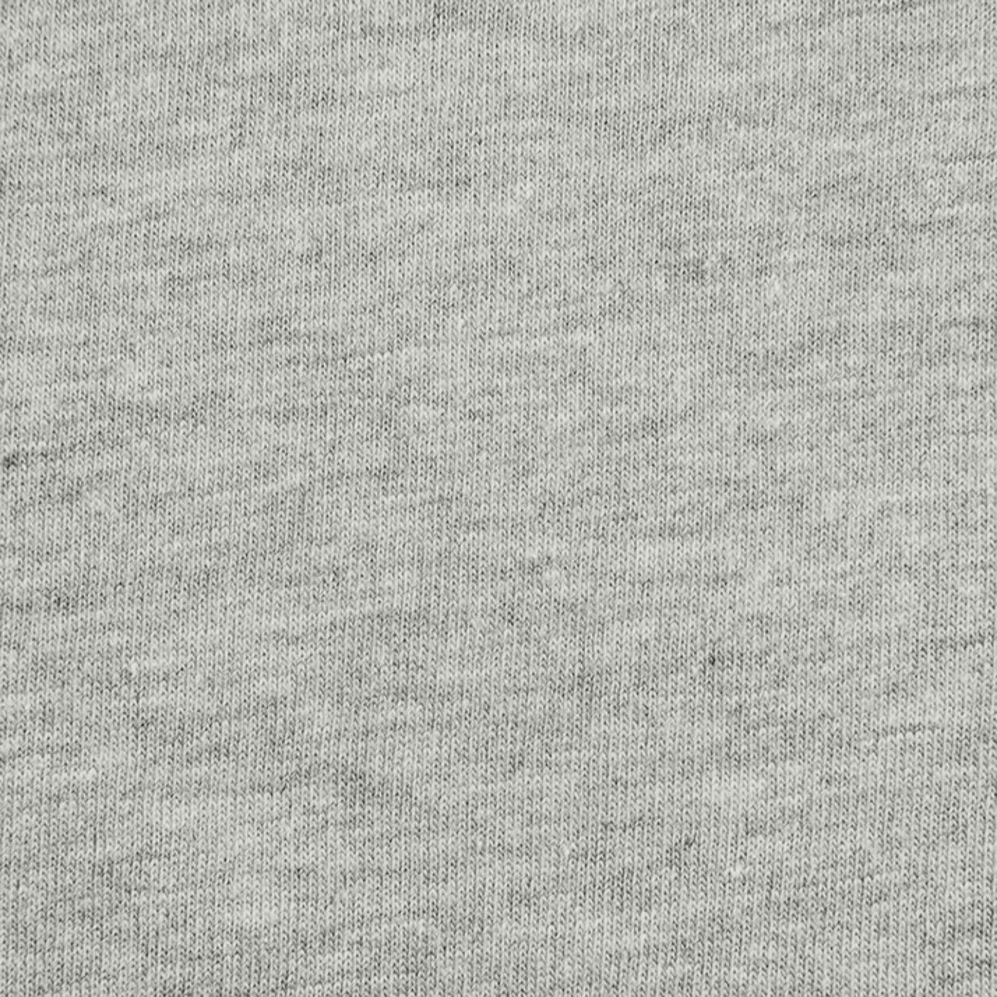 Women's Cotton V-Neck T-Shirt - Image 4