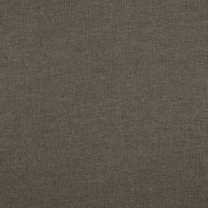 Women's Cotton V-Neck T-Shirt - Image 4