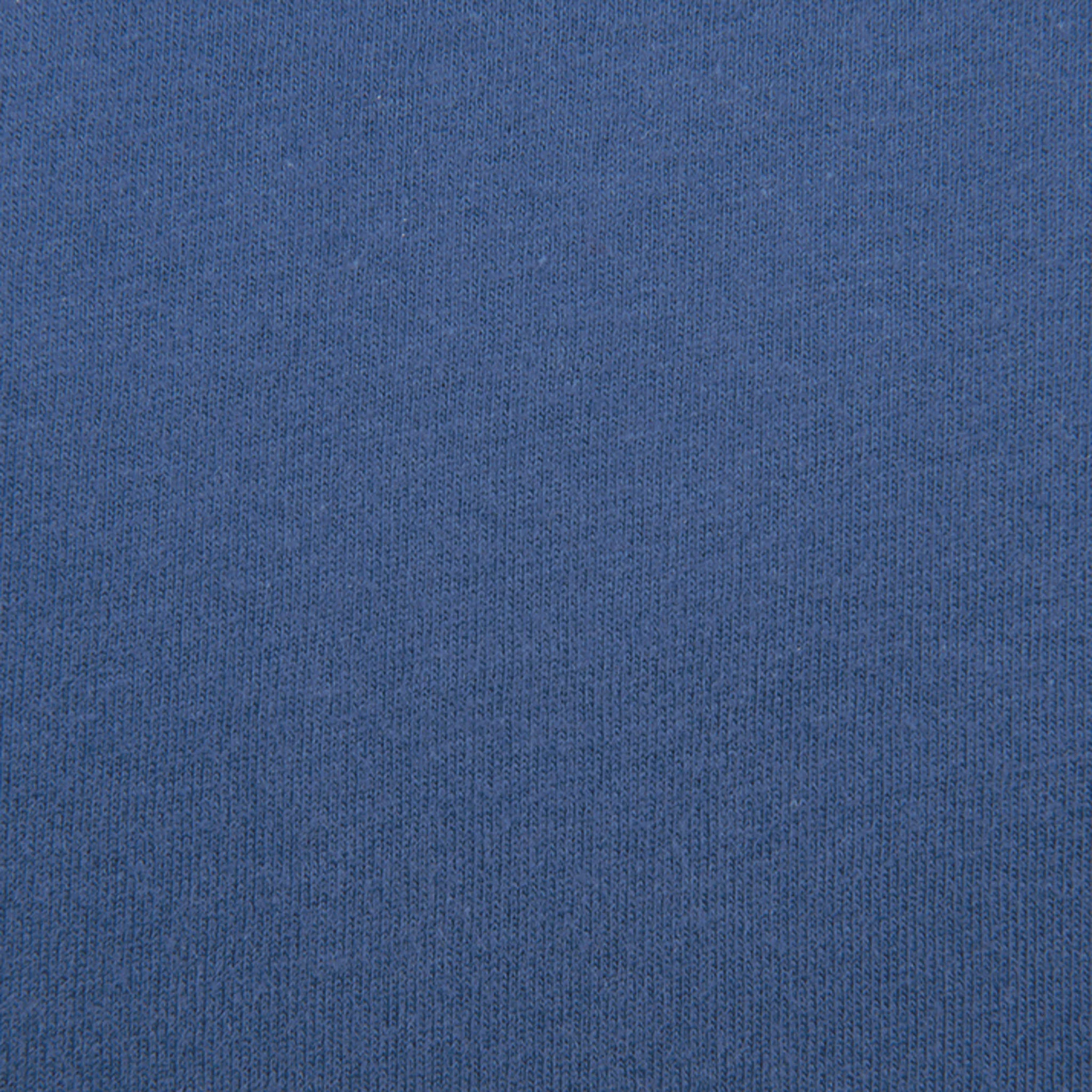 Women's Cotton V-Neck T-Shirt - Image 4