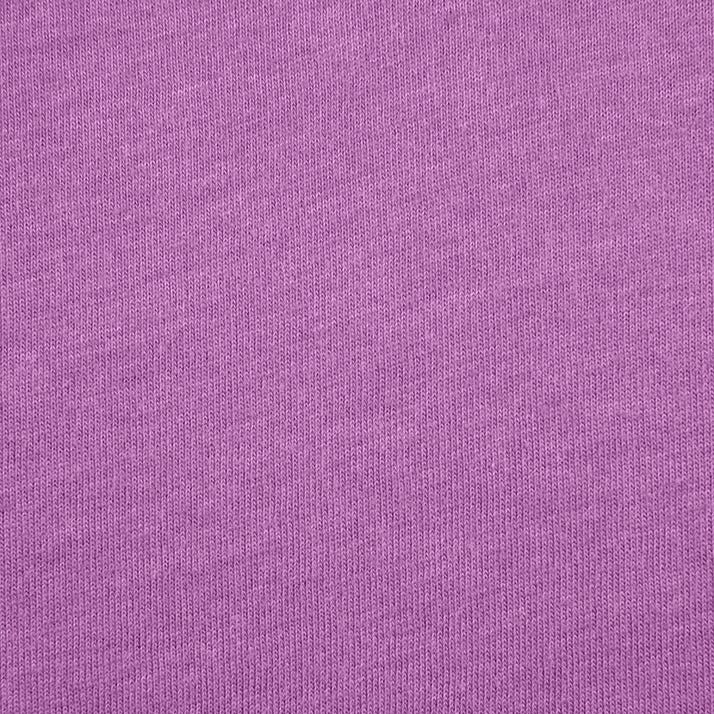 Youth CVC Princess T-Shirt - Image 6