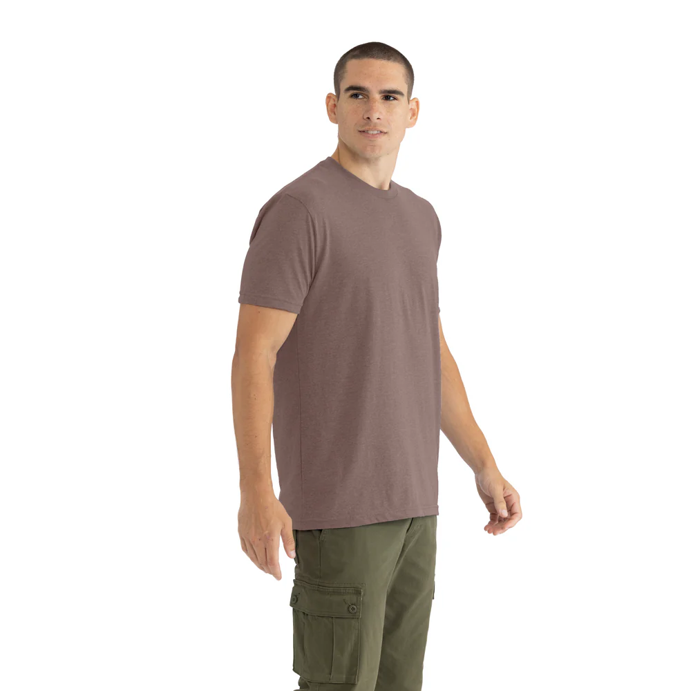 CVC T-Shirt - Image 3