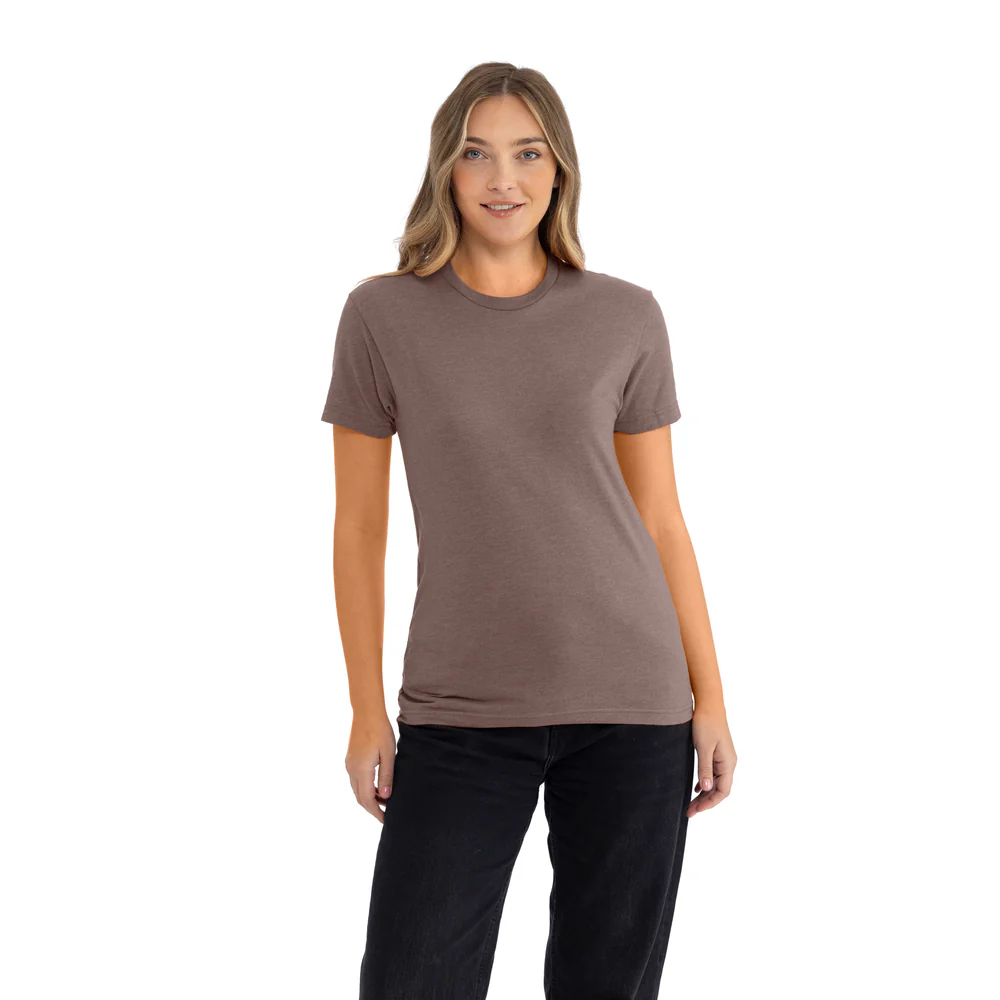 CVC T-Shirt - Image 4