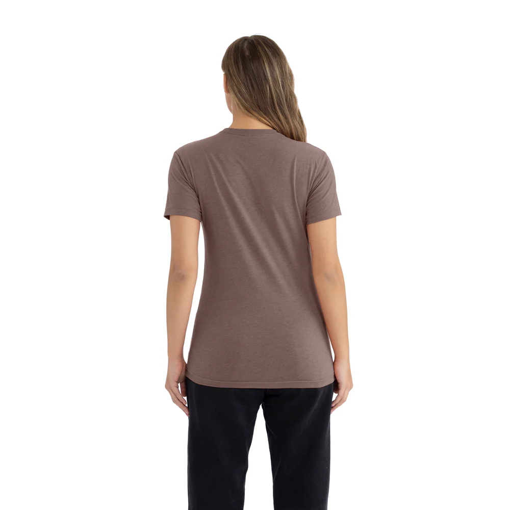 CVC T-Shirt - Image 5