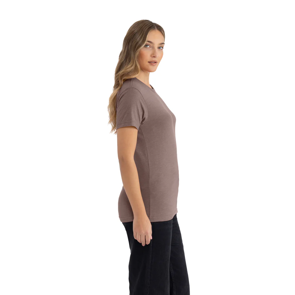 CVC T-Shirt - Image 6