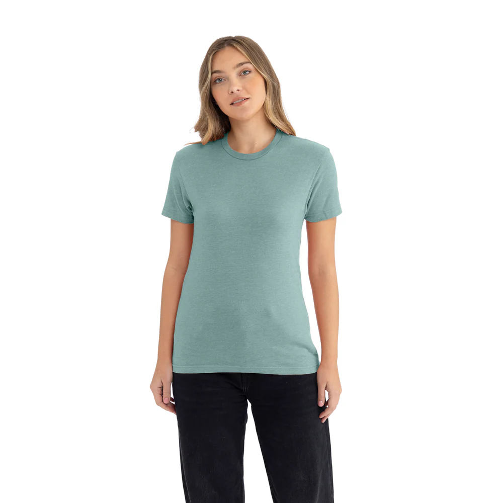 CVC T-Shirt - Image 4