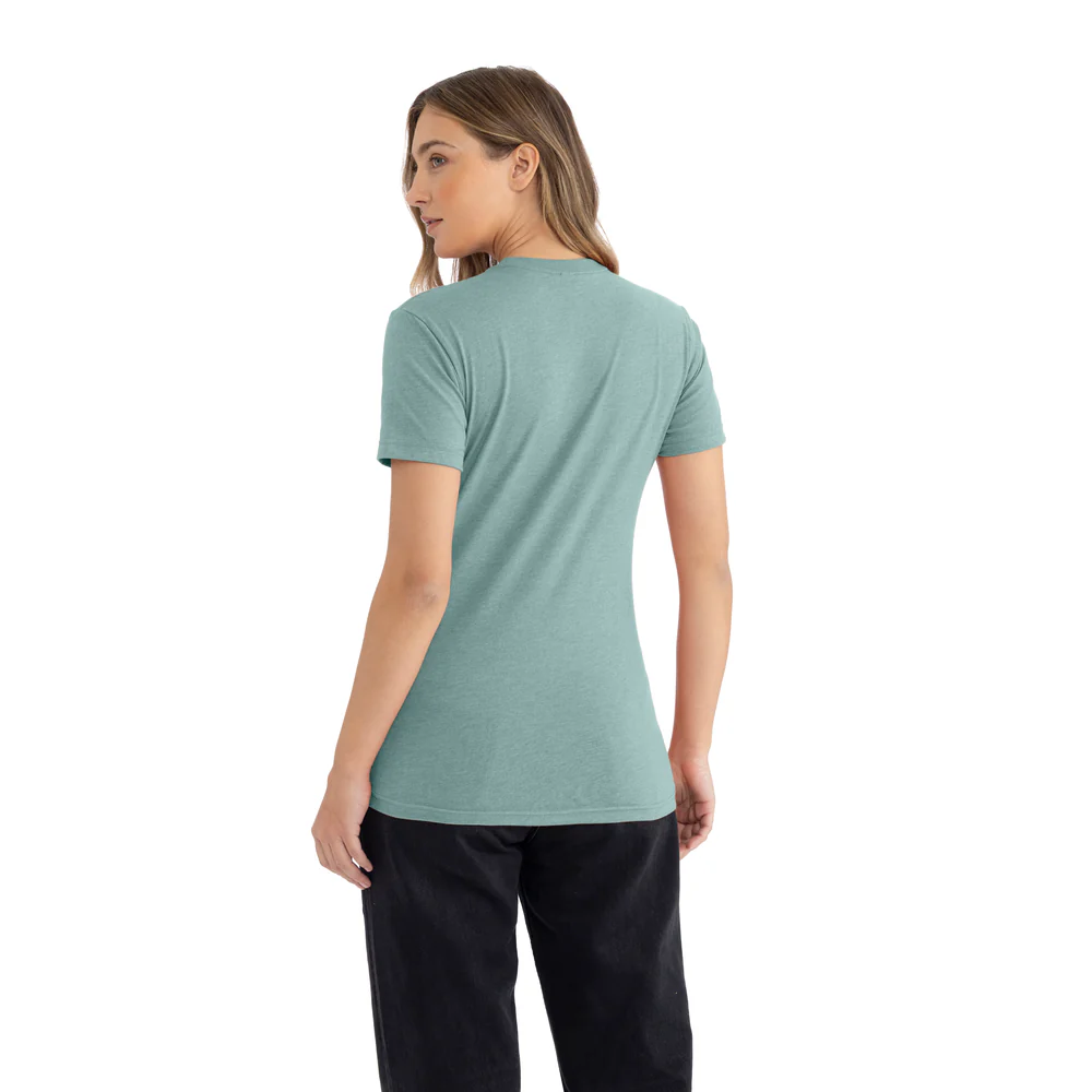 CVC T-Shirt - Image 5