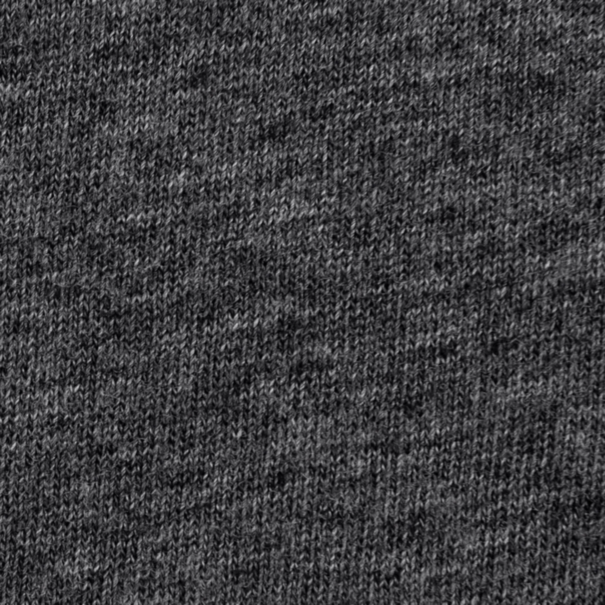 Women's Festival Scoop Neck T-Shirt - Image 6