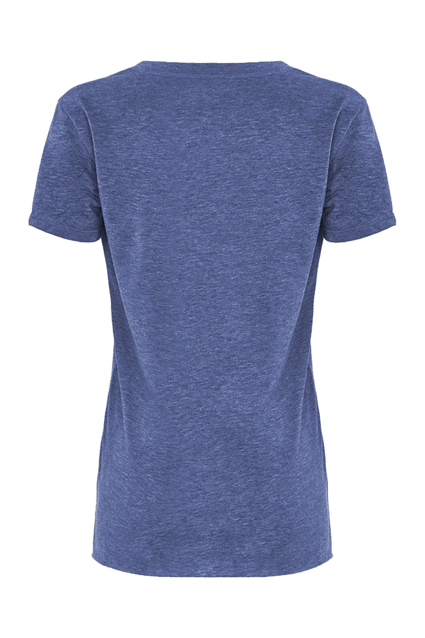 Women's Festival Scoop Neck T-Shirt - Image 5