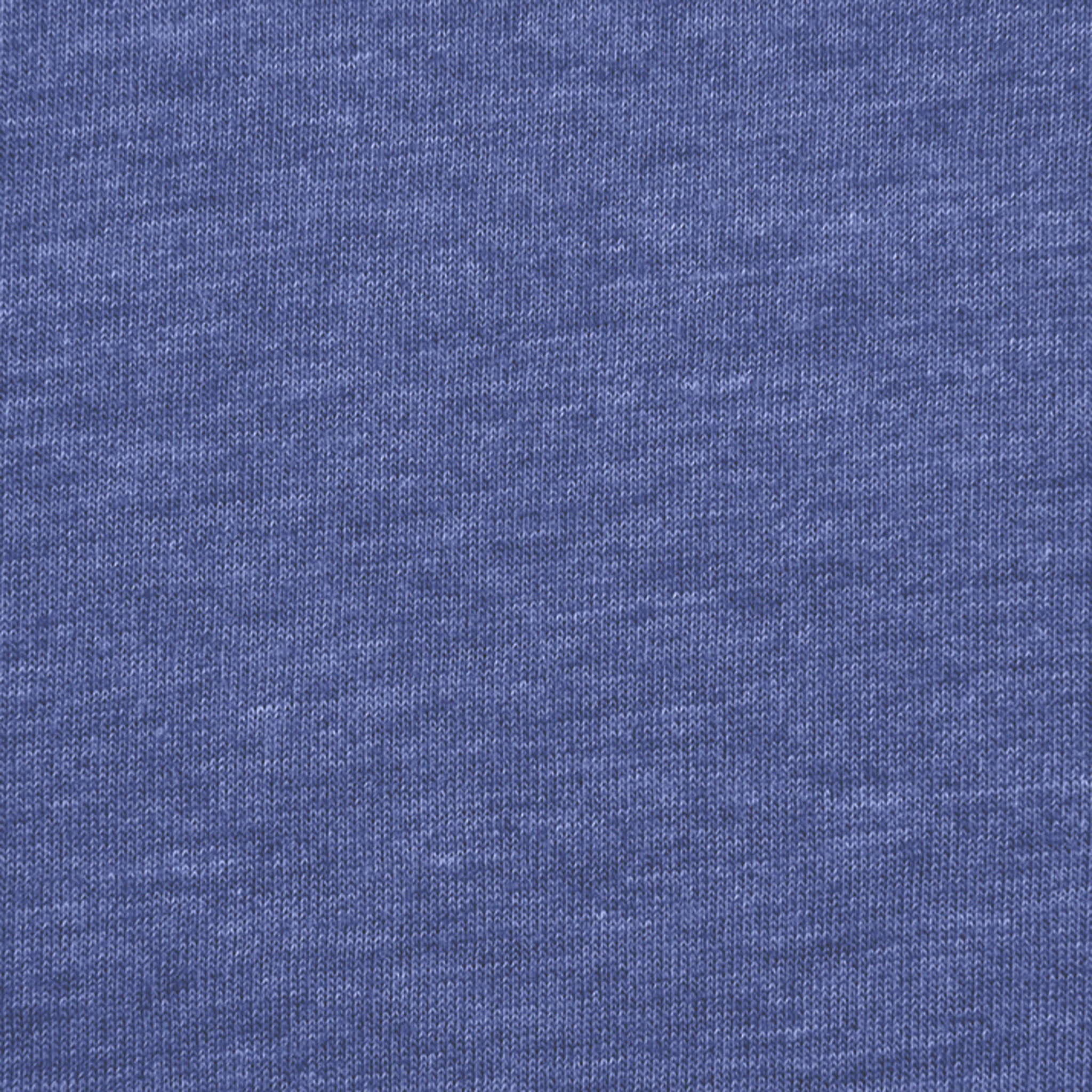 Women's Festival Scoop Neck T-Shirt - Image 6