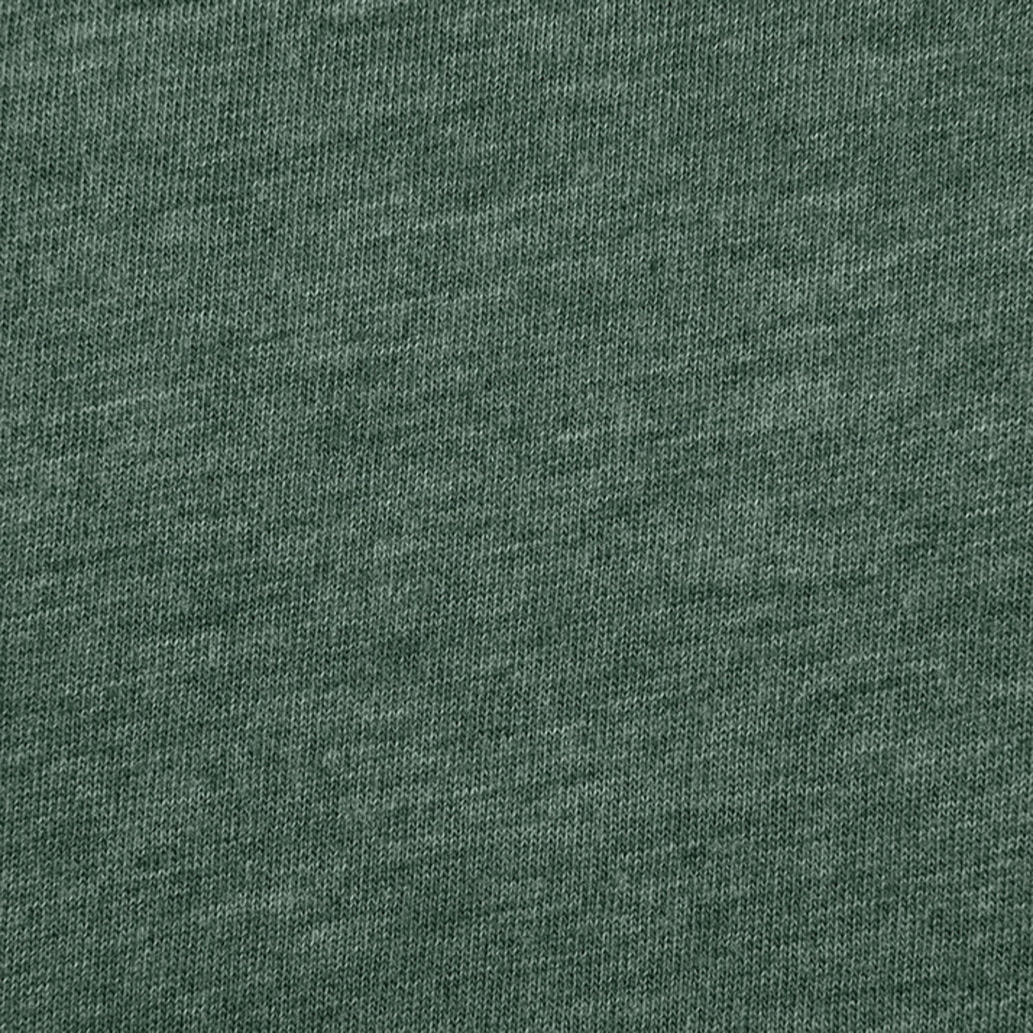 Women's Festival Scoop Neck T-Shirt - Image 6
