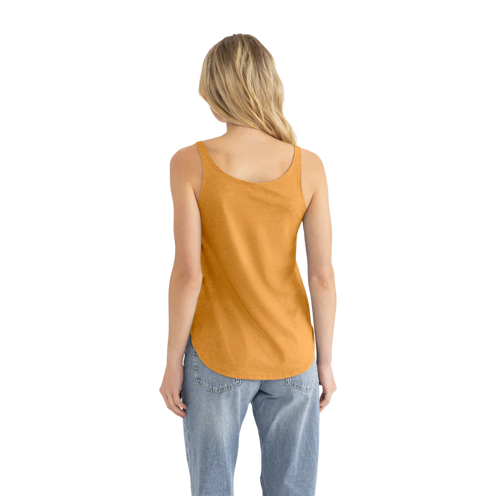 Women's Festival Tank - Image 2