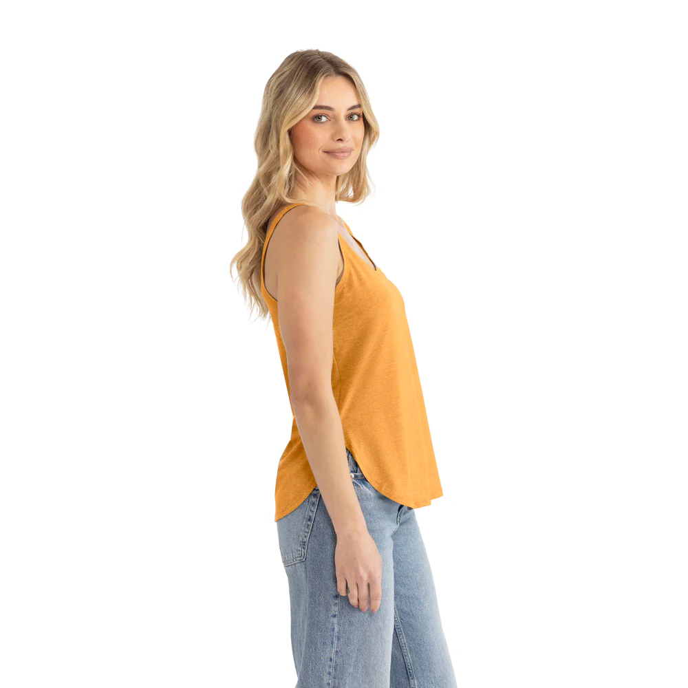 Women's Festival Tank - Image 3