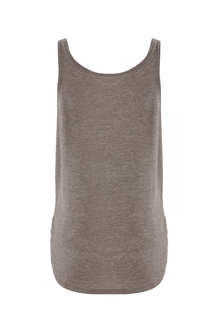 Women's Festival Tank - Image 2