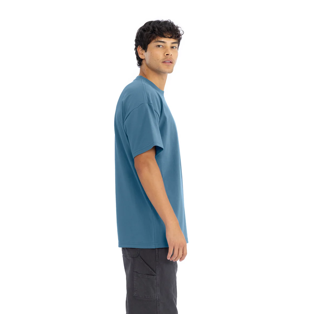 Heavyweight T-Shirt - Image 3