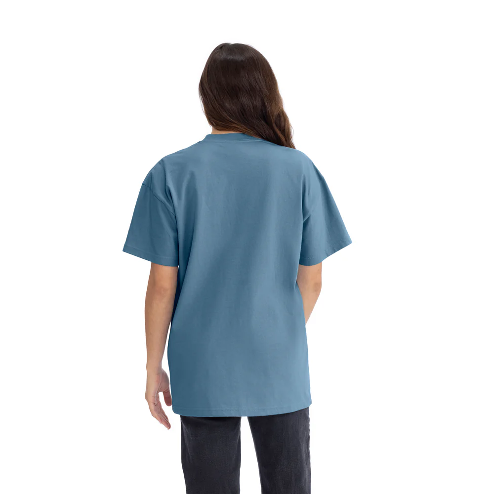 Heavyweight T-Shirt - Image 5