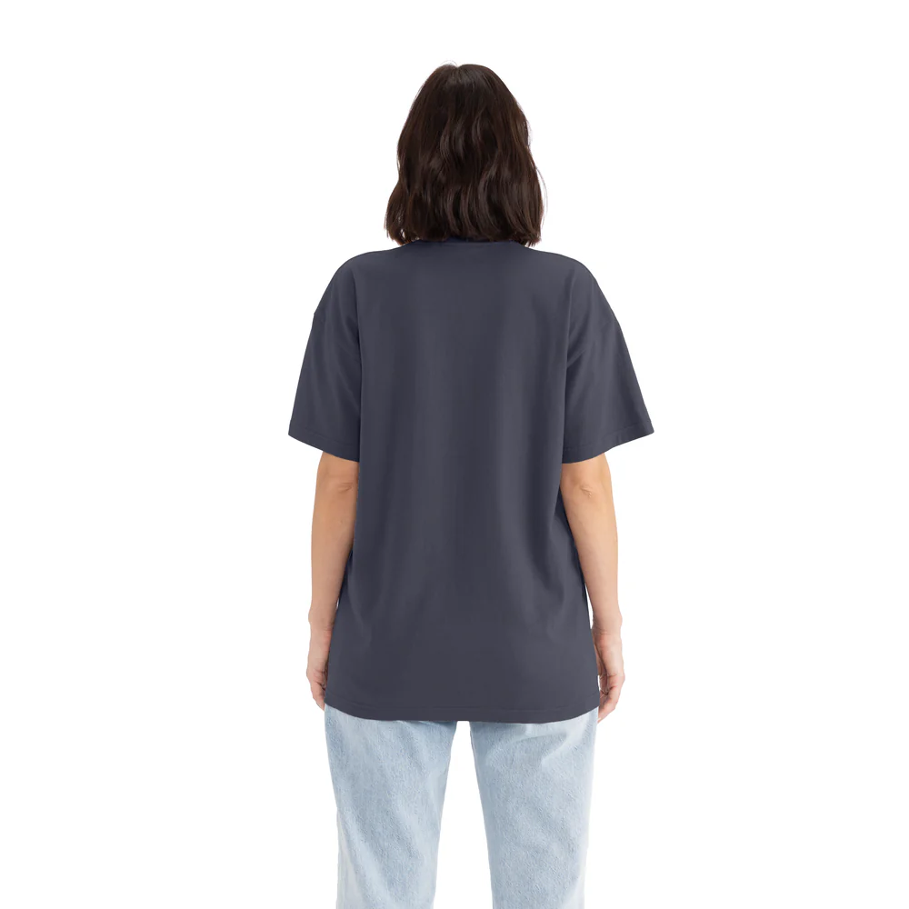 Heavyweight T-Shirt - Image 5
