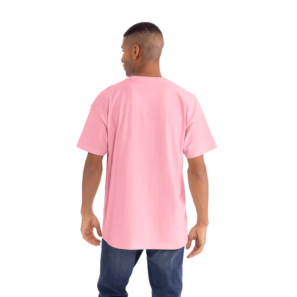 Heavyweight T-Shirt - Image 2