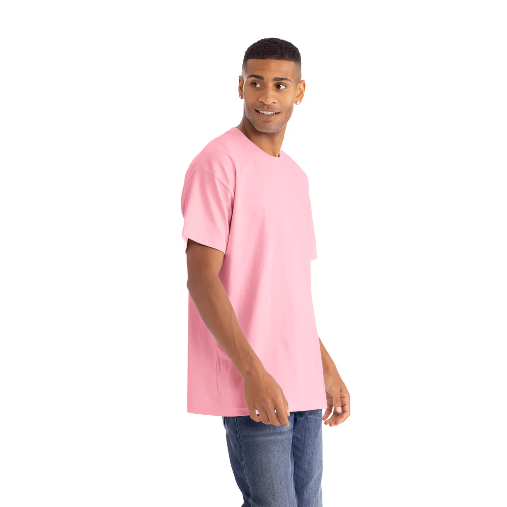 Heavyweight T-Shirt - Image 3