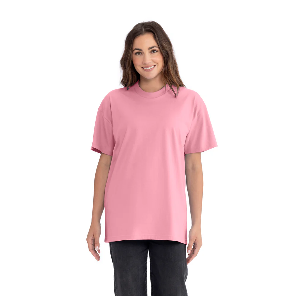 Heavyweight T-Shirt - Image 4