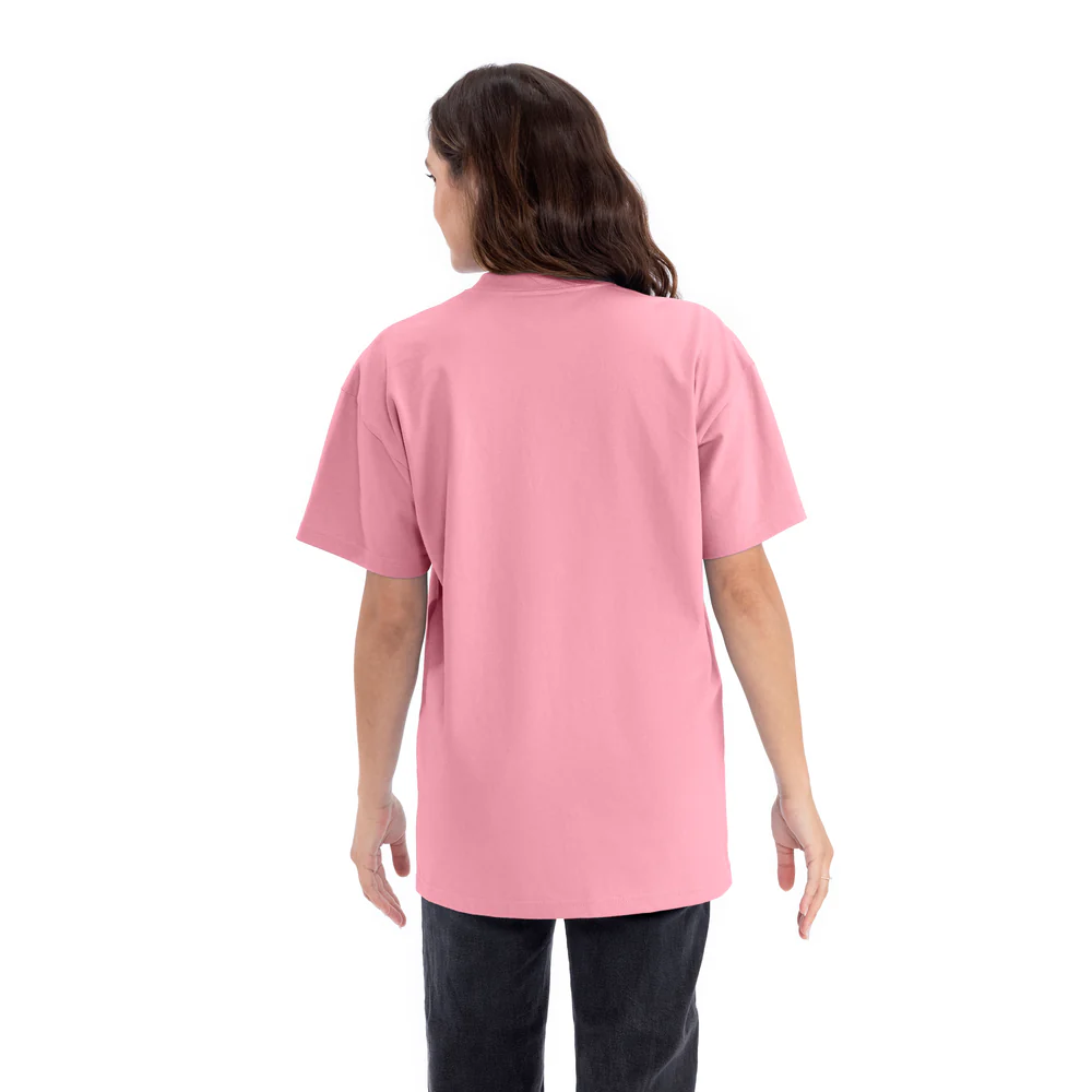 Heavyweight T-Shirt - Image 5