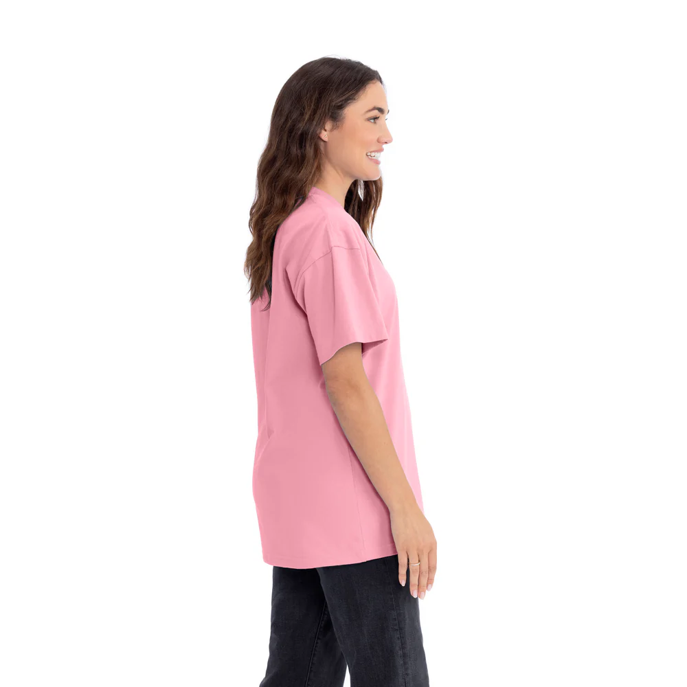 Heavyweight T-Shirt - Image 6