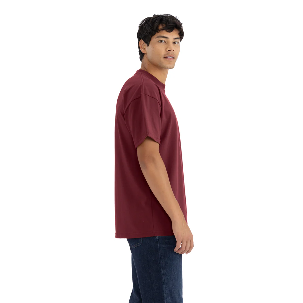 Heavyweight T-Shirt - Image 3