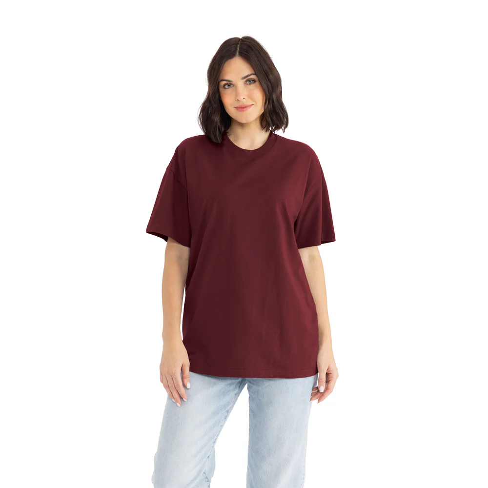 Heavyweight T-Shirt - Image 4