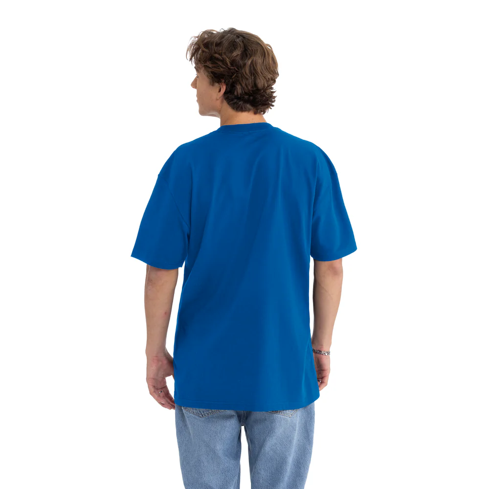 Heavyweight T-Shirt - Image 2