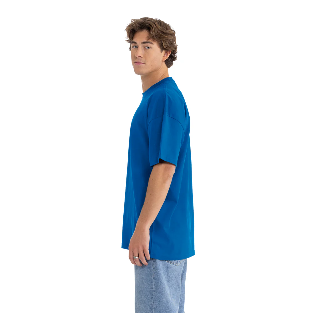 Heavyweight T-Shirt - Image 3