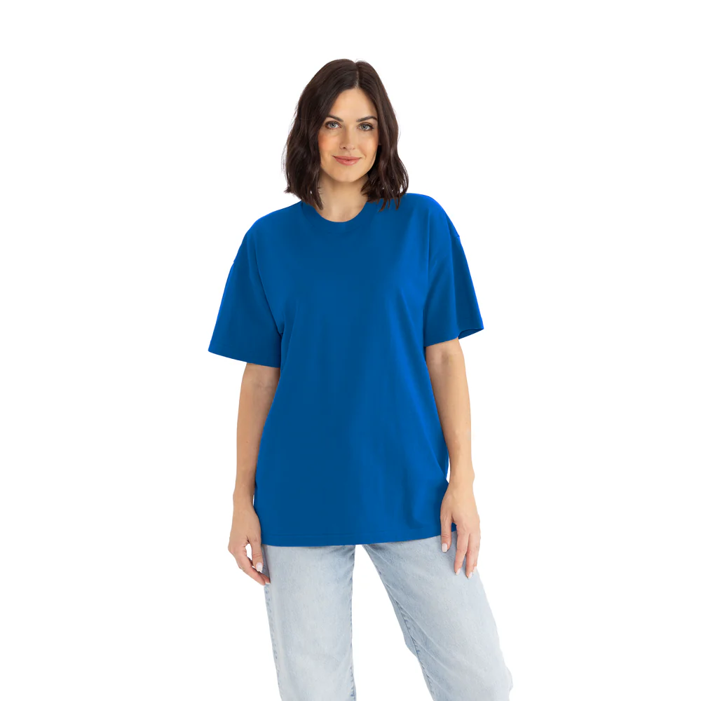 Heavyweight T-Shirt - Image 4