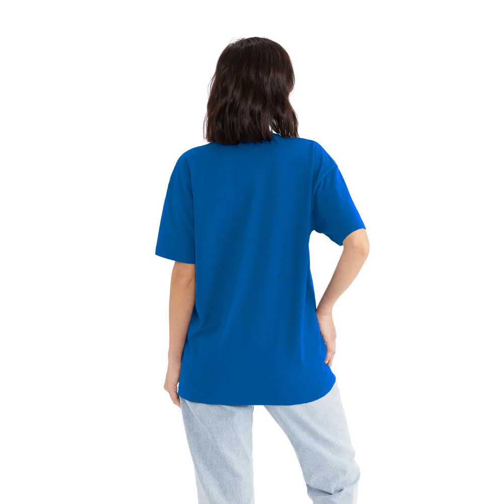 Heavyweight T-Shirt - Image 5