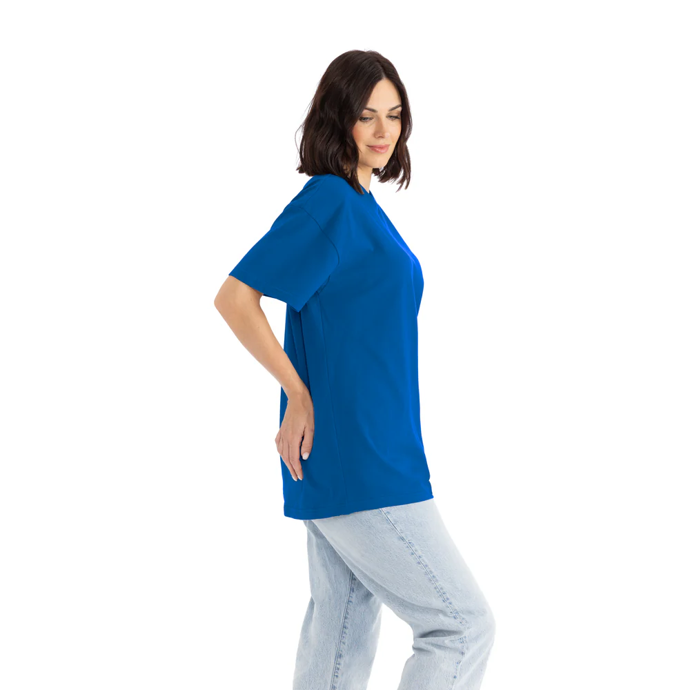 Heavyweight T-Shirt - Image 6