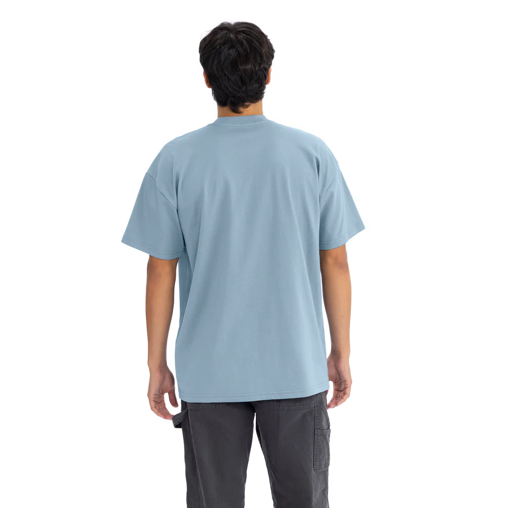 Heavyweight T-Shirt - Image 2