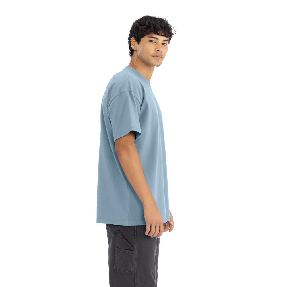 Heavyweight T-Shirt - Image 3