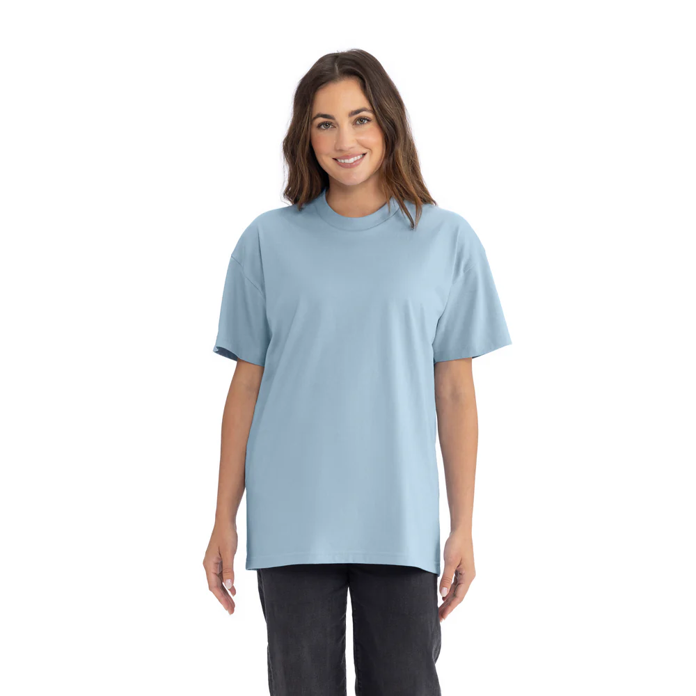 Heavyweight T-Shirt - Image 4